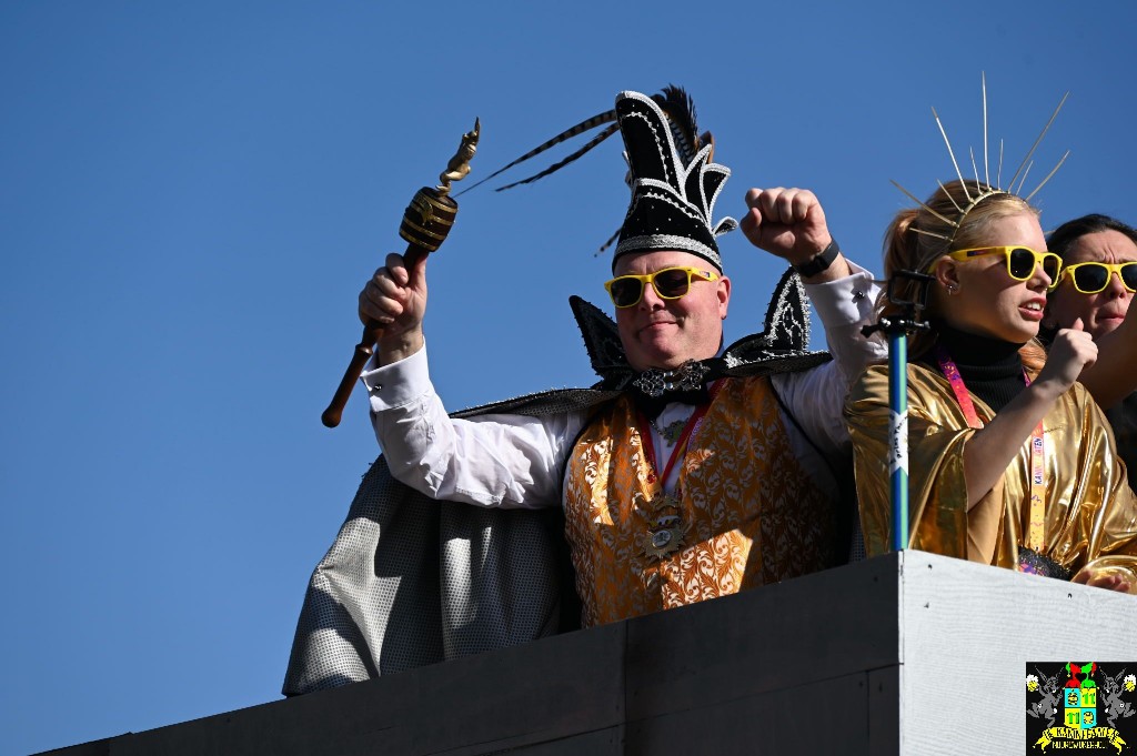 ../Images/Optocht De Zilk 2025 100.jpg